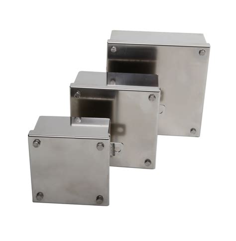 cex fire rated enclosures